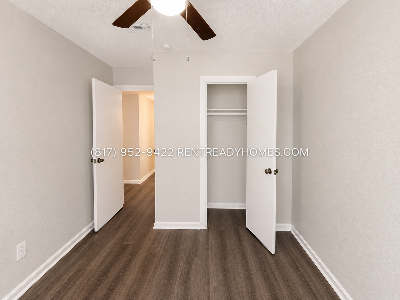 903 Progreso Dr - Photo 6 of 12