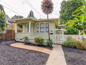 517 Butte St - Photo 1 of 1