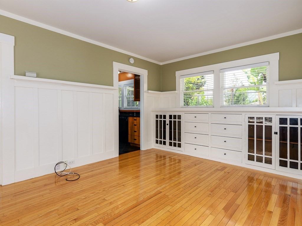 517 Butte St - Photo 4 of 19