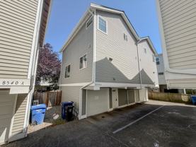 8538 Midvale Ave N #B - Photo 1 of 1
