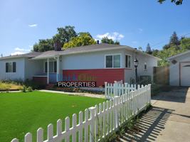 featured image of 1867 Poplar Dr