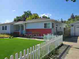 1867 Poplar Dr - Photo 1 of 1