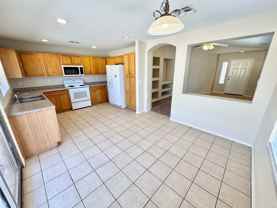 35 N 123rd Dr - Photo 1 of 1