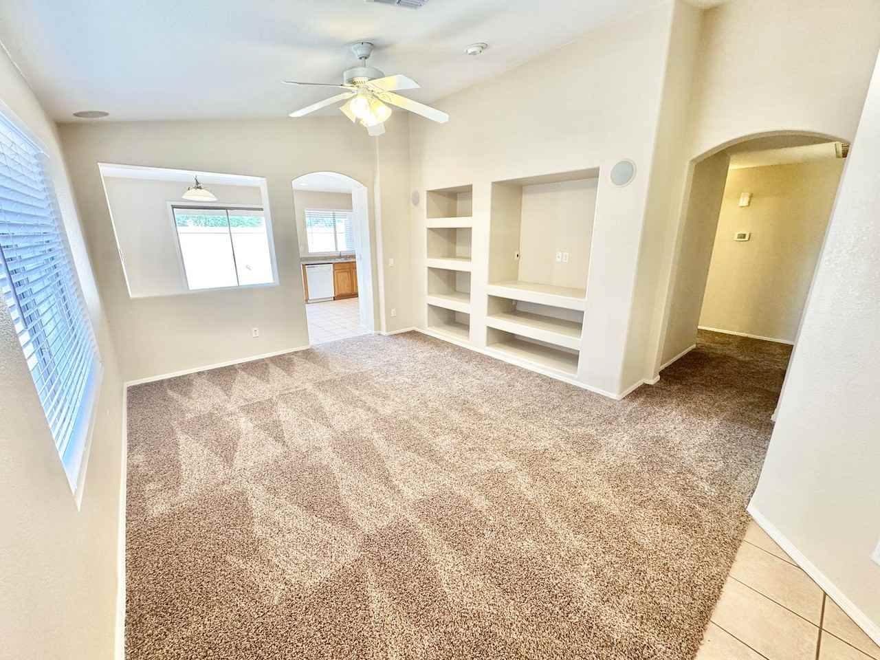 35 N 123rd Dr - Photo 2 of 31