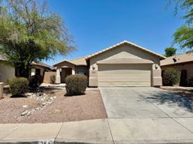 35 N 123rd Dr - Photo 1 of 1
