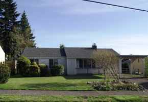 featured image of 6858 N 11th St