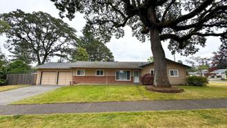 1480 Sw Huntington Ave - Photo 1 of 1