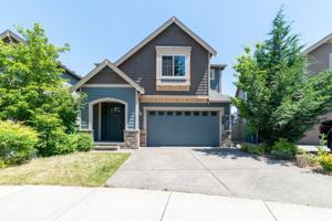 featured image of 19811 2nd Dr Se