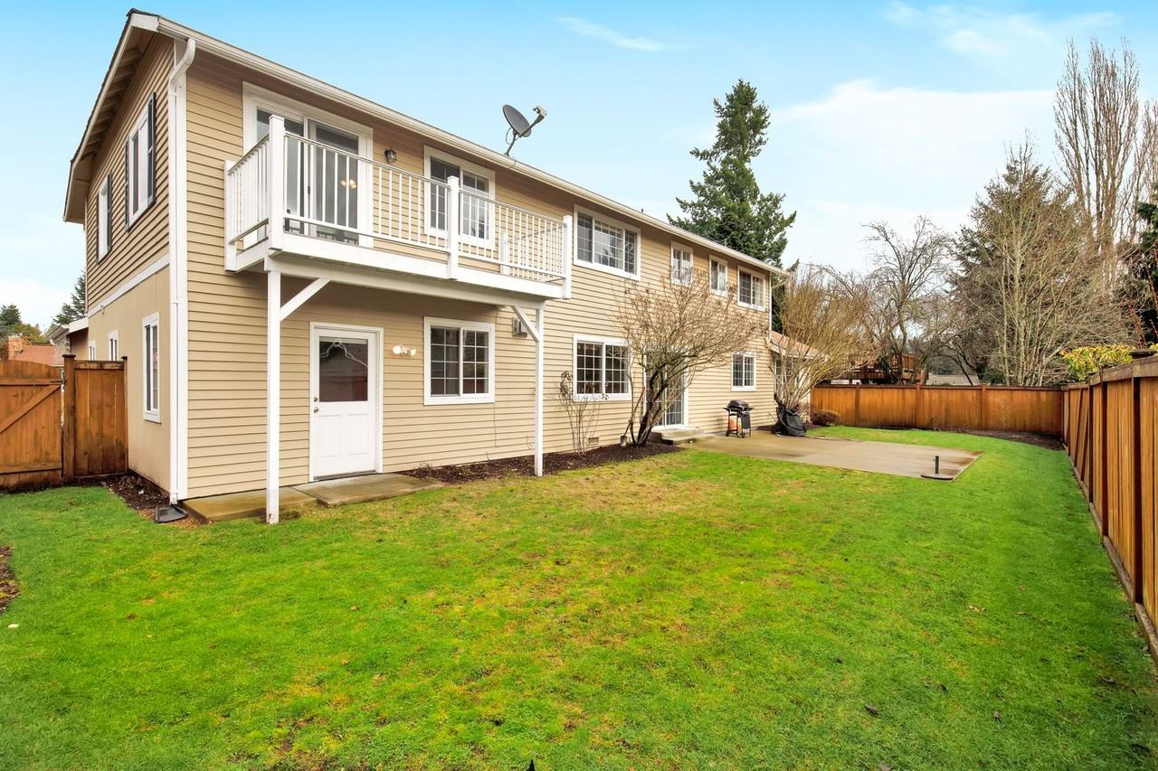 10127 Ne 141st Pl - Photo 3 of 27