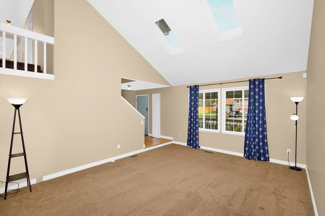 10127 Ne 141st Pl - Photo 6 of 27