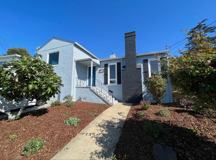 5685 Jordan Ave - Photo 1 of 1