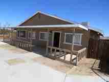 4929 1st St E - Photo 1 of 1