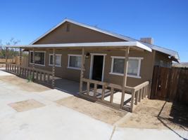 featured image of 4929 1st St E