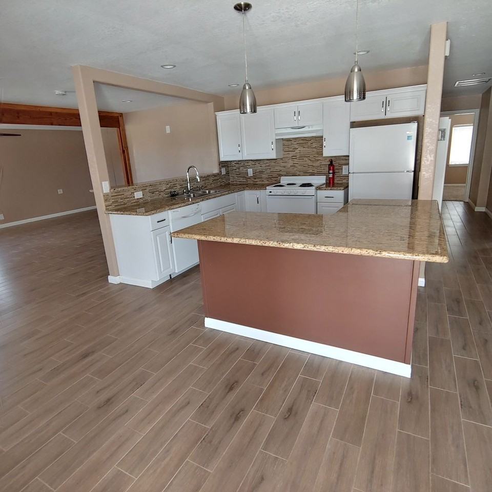 4929 1st St E - Photo 2 of 15