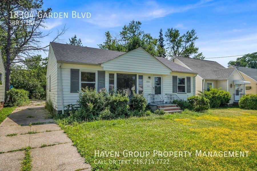 18304 Garden Blvd - Photo 2 of 24