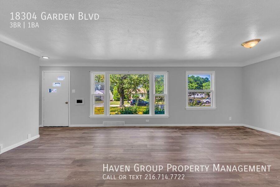 18304 Garden Blvd - Photo 3 of 24