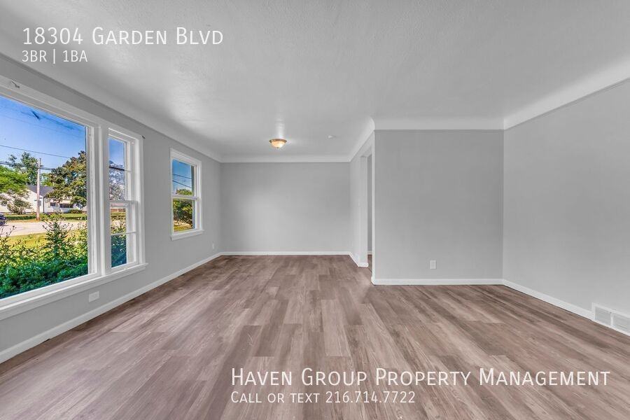 18304 Garden Blvd - Photo 4 of 24