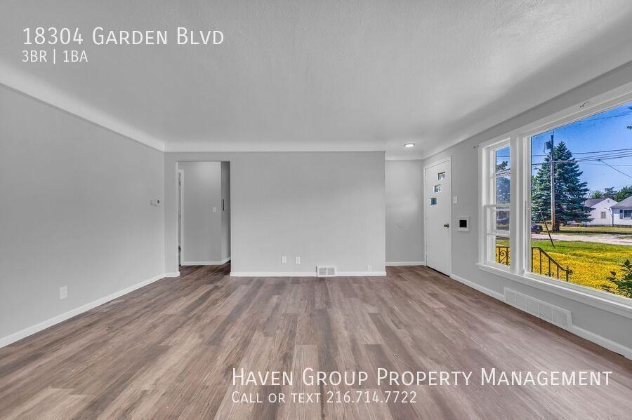18304 Garden Blvd - Photo 5 of 24