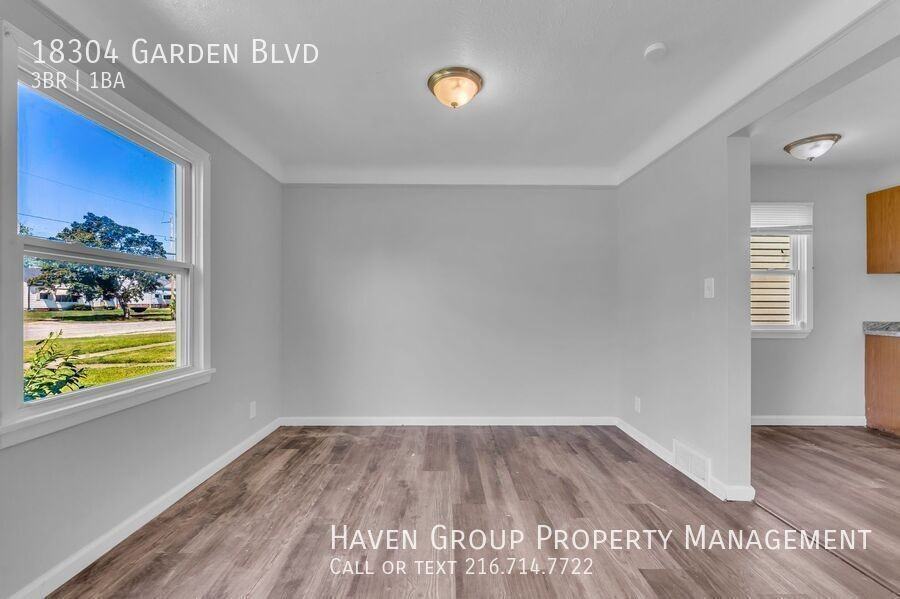 18304 Garden Blvd - Photo 6 of 24