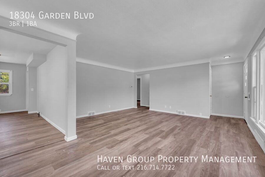 18304 Garden Blvd - Photo 7 of 24