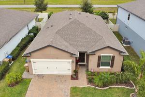 featured image of 5611 Barletta Dr
