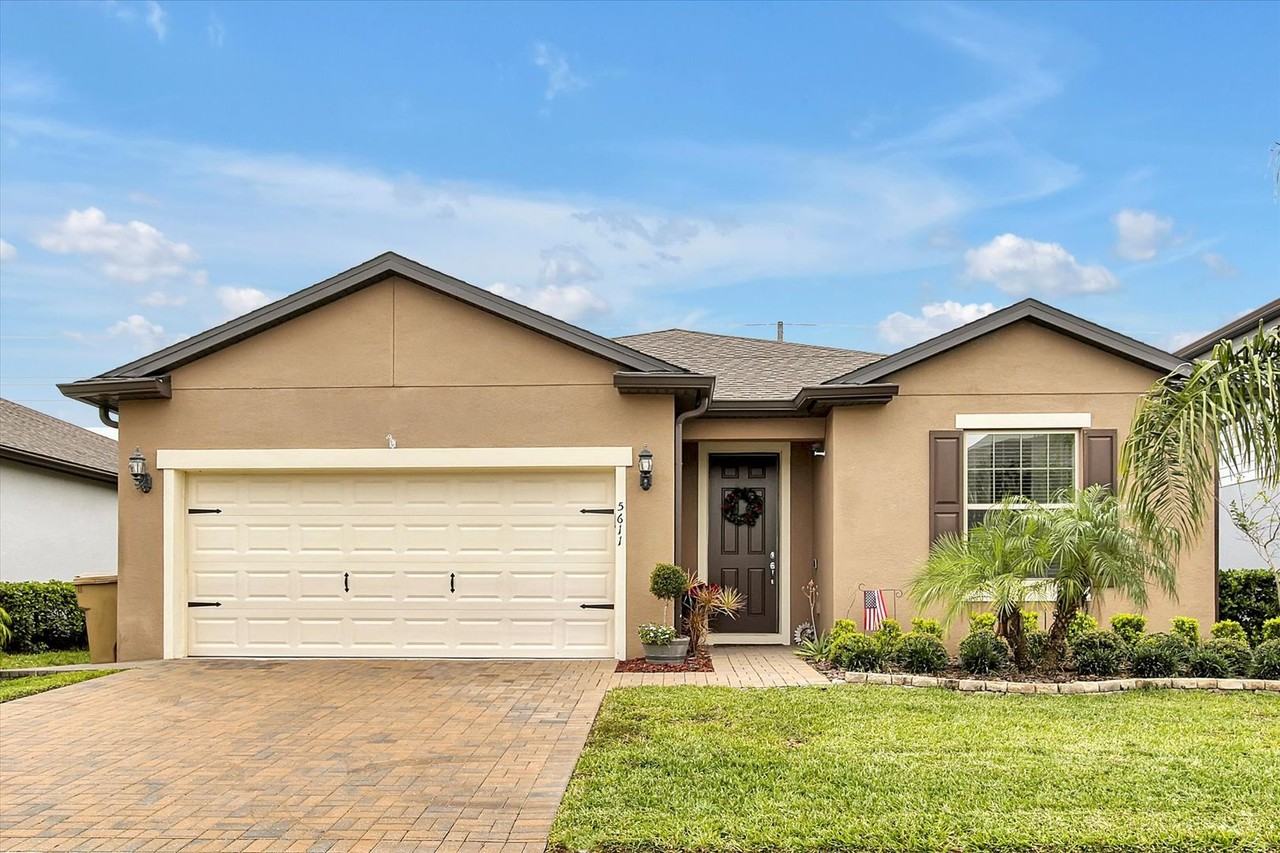 5611 Barletta Dr - Photo 2 of 40
