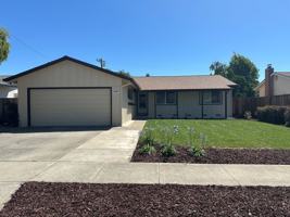 featured image of 37051 Shasta St