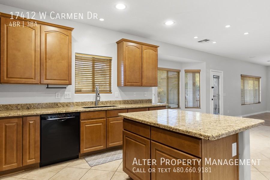 17412 W Carmen Dr - Photo 2 of 29