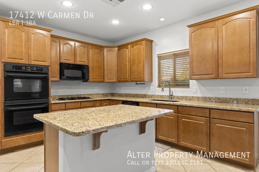 17412 W Carmen Dr - Photo 3 of 29