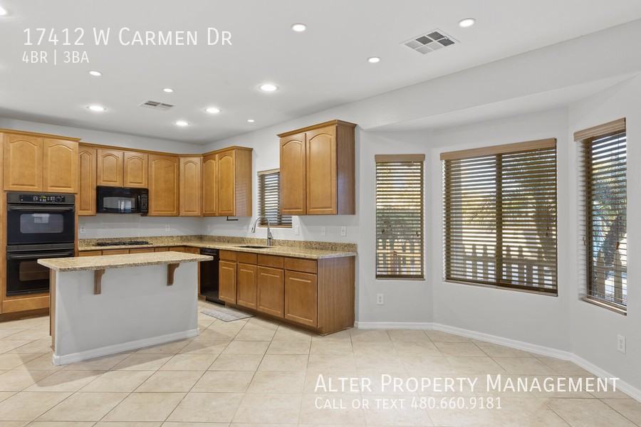 17412 W Carmen Dr - Photo 4 of 29