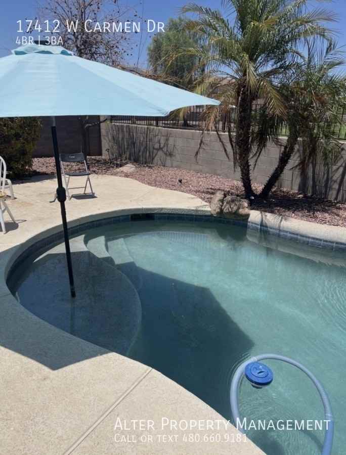 17412 W Carmen Dr - Photo 5 of 29