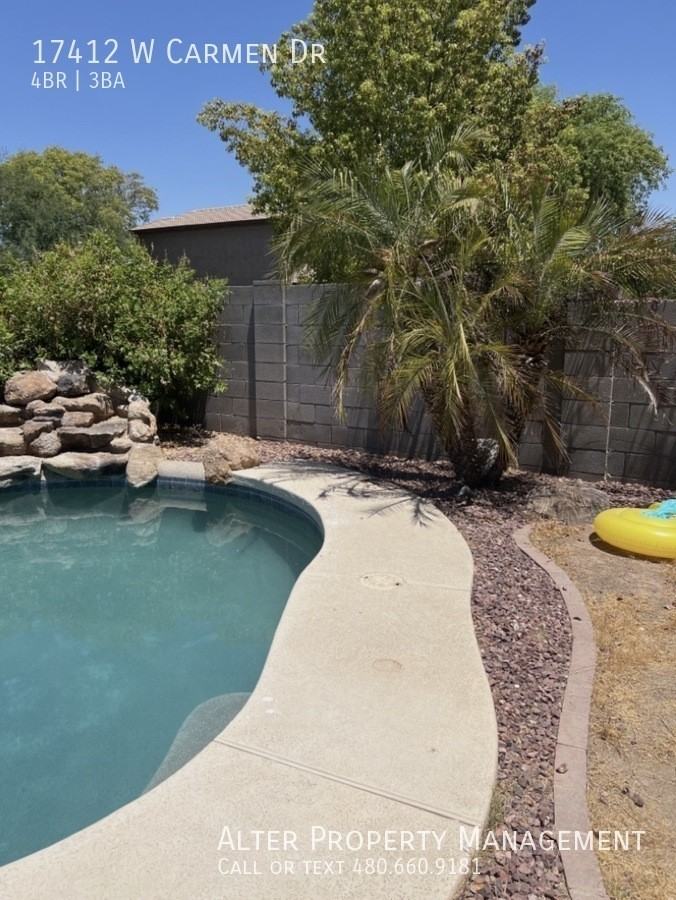 17412 W Carmen Dr - Photo 6 of 29