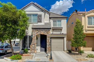 10420 September Flower St - Photo 1 of 1