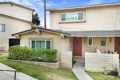 3700 Mountain Ave #3F - Photo 1 of 1