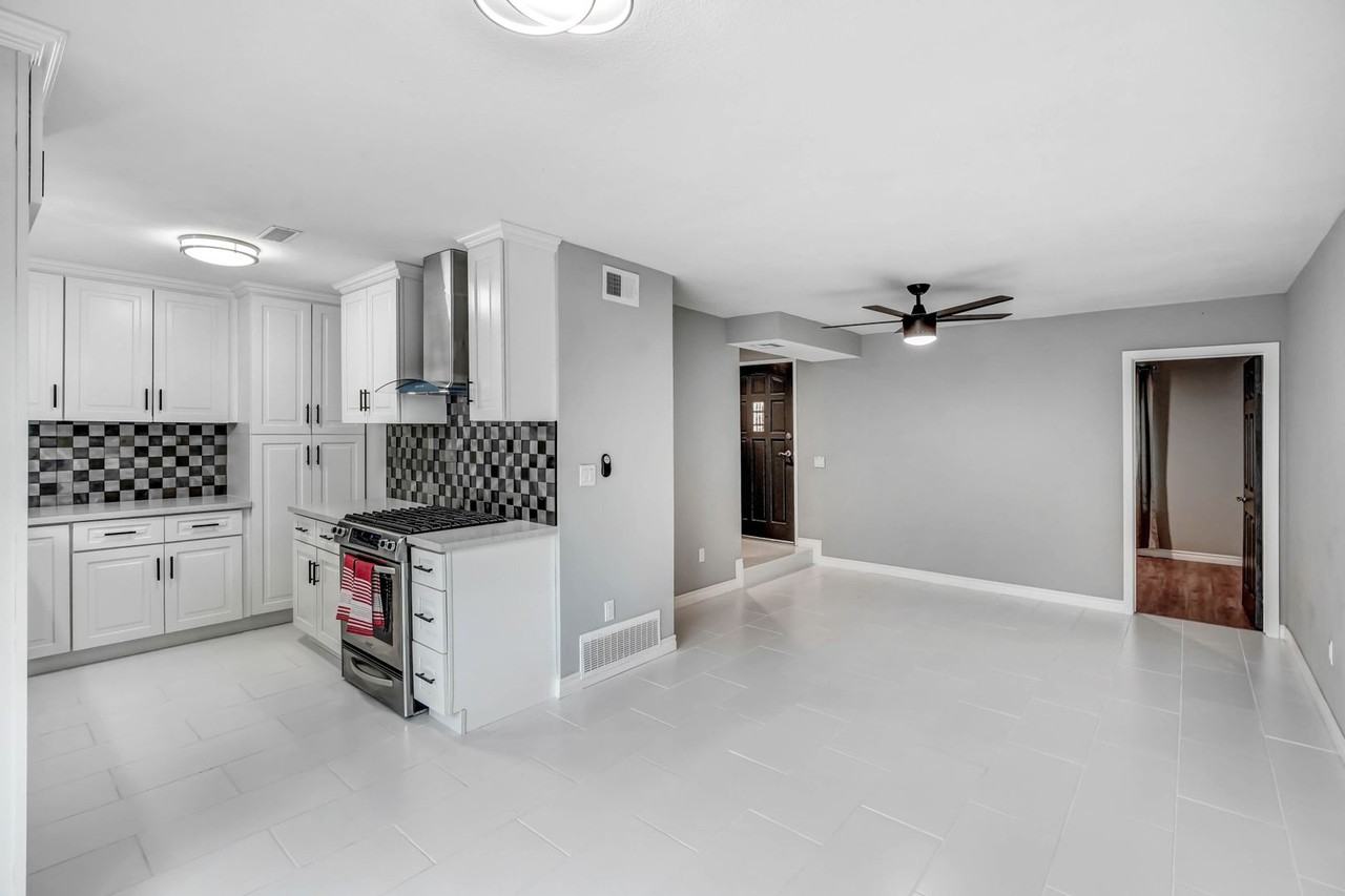 3700 Mountain Ave #3F - Photo 4 of 20