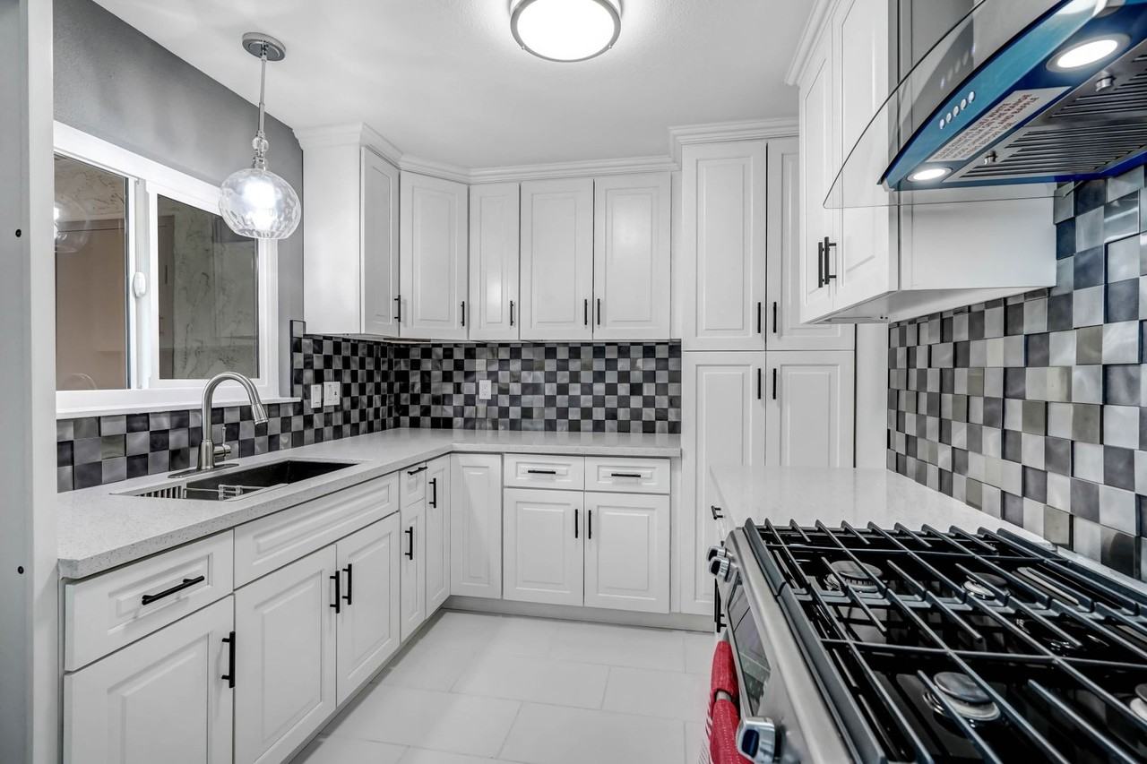 3700 Mountain Ave #3F - Photo 5 of 20