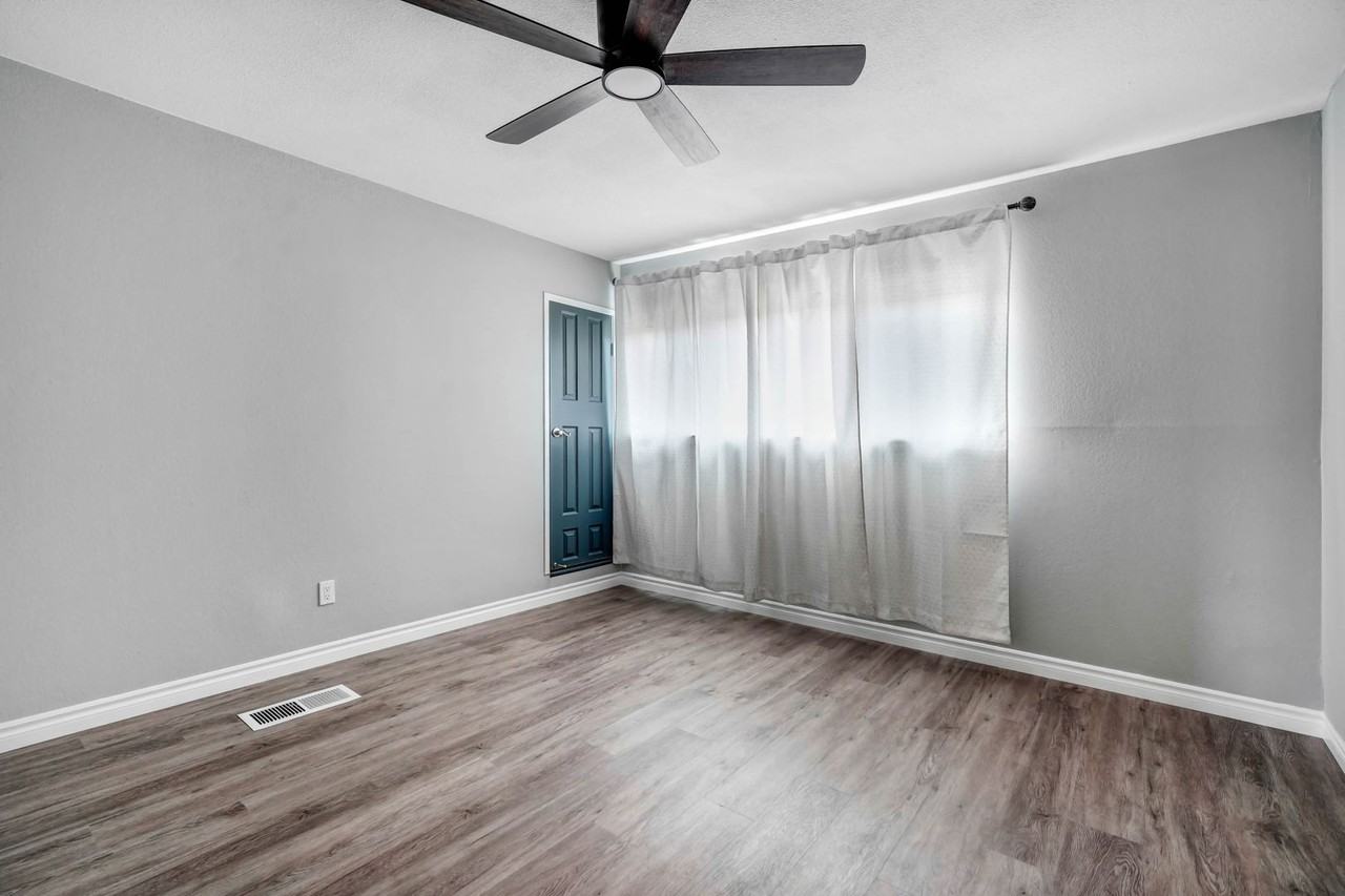 3700 Mountain Ave #3F - Photo 7 of 20