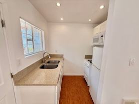 7529 Herschel Ave - Photo 1 of 1