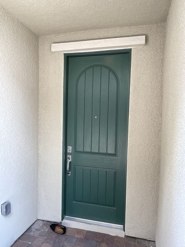 9281 Far Side Ave - Photo 2 of 50
