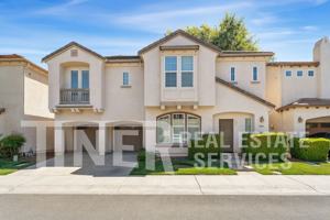 featured image of 5418 Washoe St