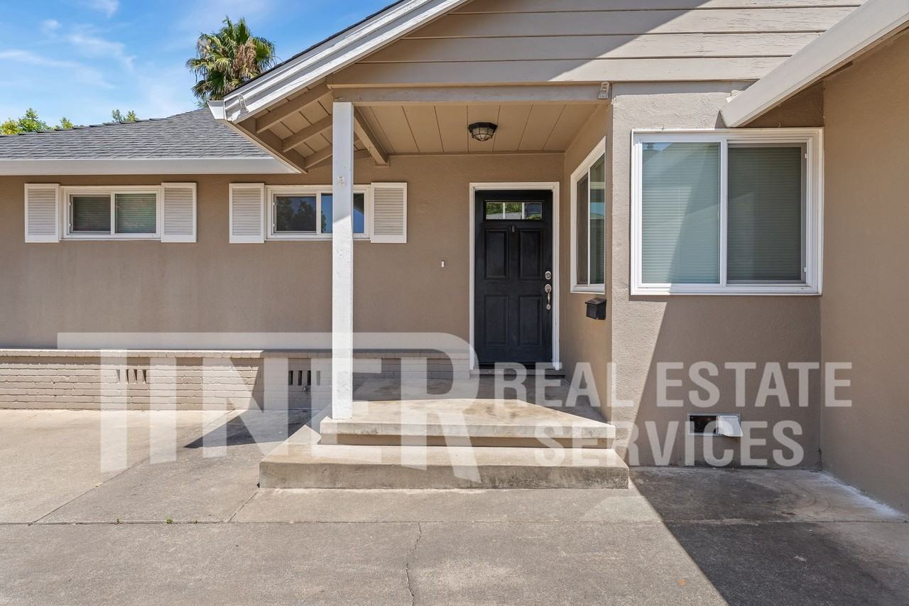 3804 Atwater Rd - Photo 6 of 26