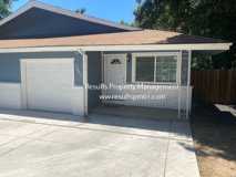 7867 Mariposa Ave - Photo 1 of 1