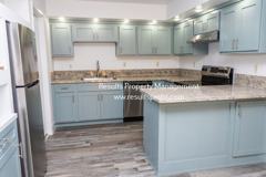 7867 Mariposa Ave - Photo 1 of 1