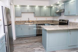 7867 Mariposa Ave - Photo 1 of 1