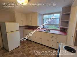 featured image of 409 Pleasant St #B