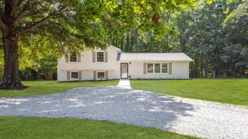 featured image of 1250 Wooden Bridge Rd