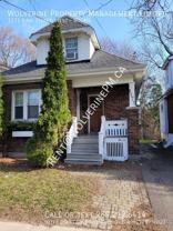 1171 King St W #6 - Photo 1 of 1