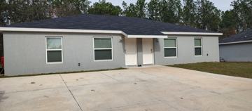 featured image of 9514 N Camel Dr