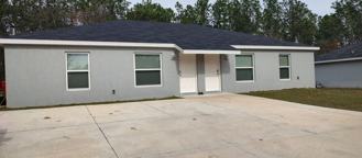 9514 N Camel Dr - Photo 1 of 1