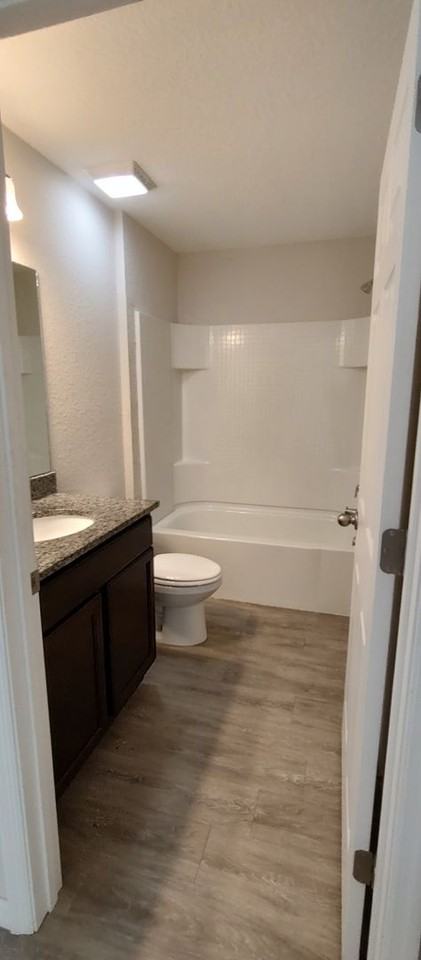 9514 N Camel Dr - Photo 3 of 17